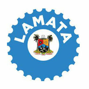 Lagos Rail Mass Transit (LRMT) - Blue Line