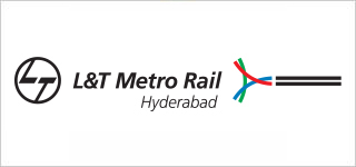 Enhancing multimodal transit in Hyderabad