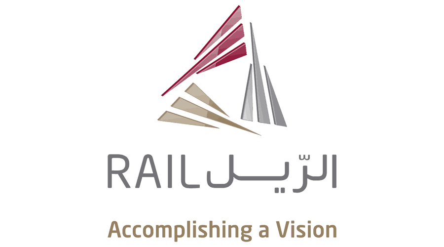 Delivering rail success for the 2022 FIFA World Cup