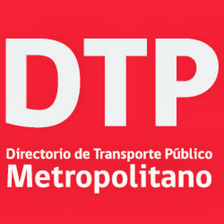 Promoting women drivers on the Red Metropolitana de Movilidad