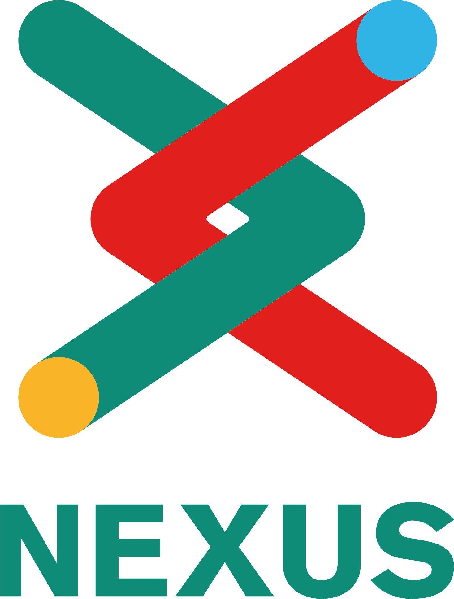 NEXUS